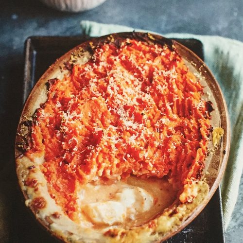 EAT-BEAUTIFUL_WINTER_Naked-Fish-Pie_Image-Credit-David-Loftus.jpg EAT-BEAUTIFUL_WINTER_Naked-Fish-Pie_Image-Credit-David-Loftus.jpg