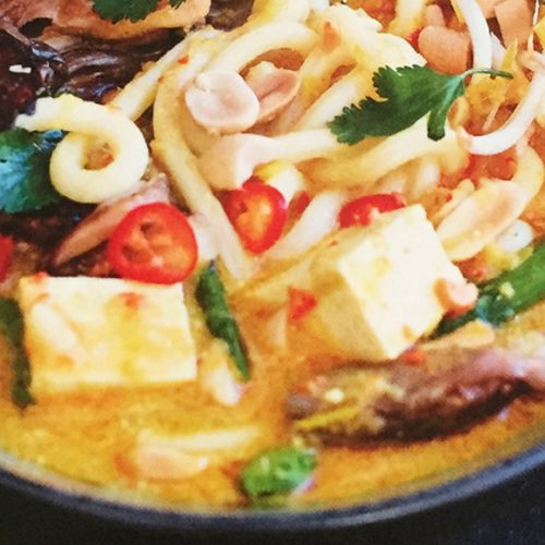 EAT-BEAUTIFUL_WINTER_Spicy-Noodle-Soup-with-Tofu_Image-Credit-David-Loftus-FACEBOOK.jpg