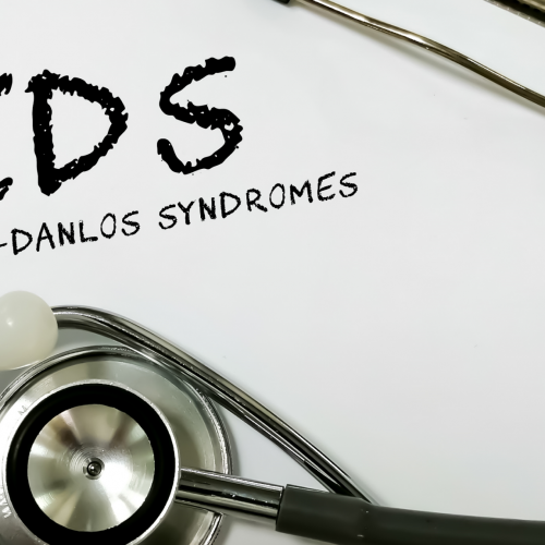 EDS-Syndromes.png EDS-Syndromes.png