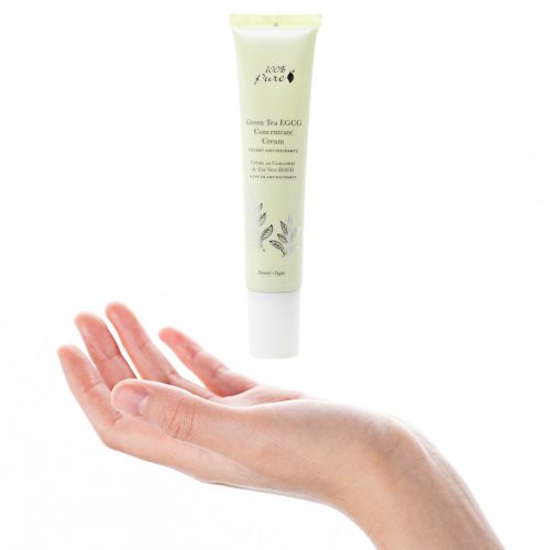 EGCG-Cream-HP-Feature_a4e9f5fb-7ec0-4868-bc7c-1029eef6a6b9_1200x1200.jpg