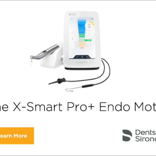 END-web-banner-X-Smart-Pro-Plus_640x480-7.png END-web-banner-X-Smart-Pro-Plus_640x480-7.png