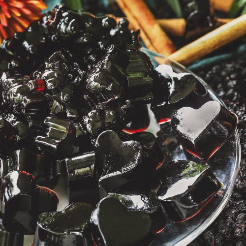 Elder-Berry-Gummies-Horizontal.jpgkeepProtocol.jpeg Elder-Berry-Gummies-Horizontal.jpgkeepProtocol.jpeg