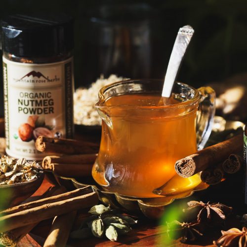 Elecampane-Syrup.jpg Elecampane-Syrup.jpg