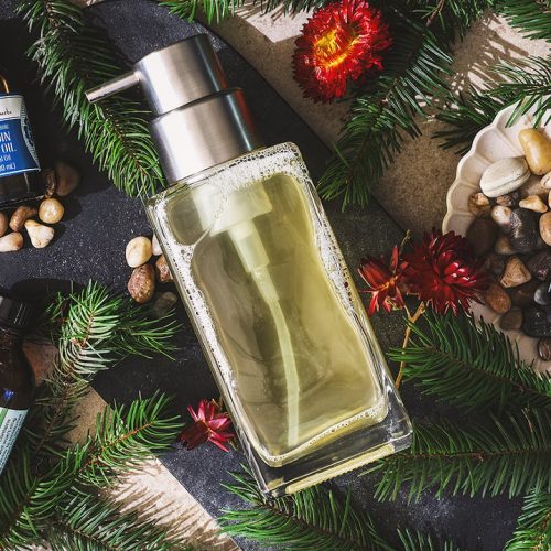 Evergreen-Foaming-Soap-Featured.jpg