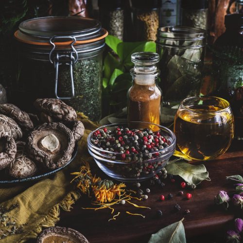 FFL-Ingredients-to-Stock.jpgkeepProtocol.jpeg FFL-Ingredients-to-Stock.jpgkeepProtocol.jpeg
