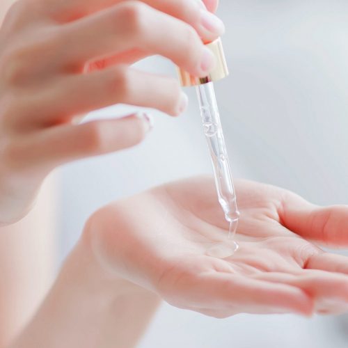Face_Serums_Treatments.jpeg Face_Serums_Treatments.jpeg
