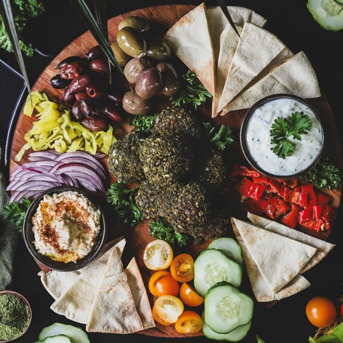 Falafel-Featured.jpg Falafel-Featured.jpg