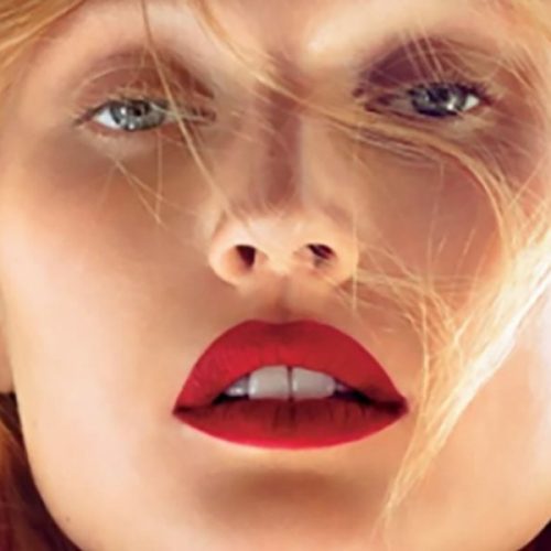 Feature-ImageImage-Credit-Camilla-Akrans-Allure_FACBOOKE.jpg Feature-ImageImage-Credit-Camilla-Akrans-Allure_FACBOOKE.jpg