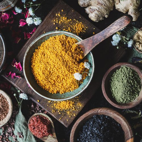 Finishing-Salts-Featured.jpg