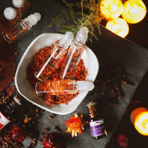 Fire-Perfume-Overhead.jpgkeepProtocol.jpeg Fire-Perfume-Overhead.jpgkeepProtocol.jpeg