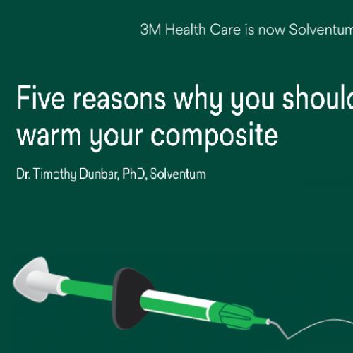 Five-reasons-why-you-should-warm-your-composite-2.png Five-reasons-why-you-should-warm-your-composite-2.png