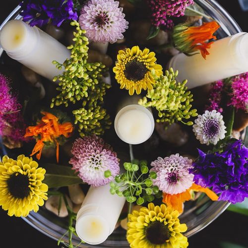 Floral-Lip-Balm-Featured.jpg Floral-Lip-Balm-Featured.jpg