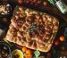 Focaccia-Featured.jpg