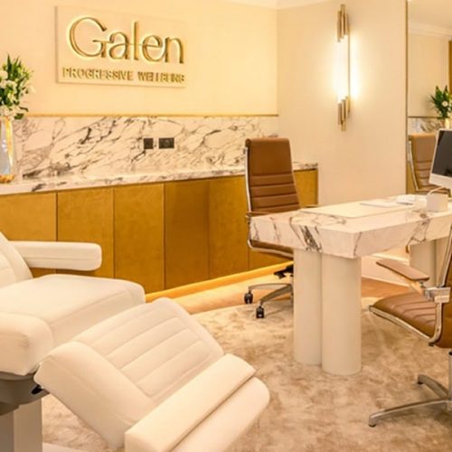 Galen-Clinic_Image-Credit-Ben-Sage-Photography_01_FACEBOOK.jpg Galen-Clinic_Image-Credit-Ben-Sage-Photography_01_FACEBOOK.jpg