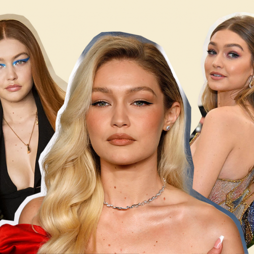 Gigi_Hadid_Hair_Colour_1024x1024.png Gigi_Hadid_Hair_Colour_1024x1024.png