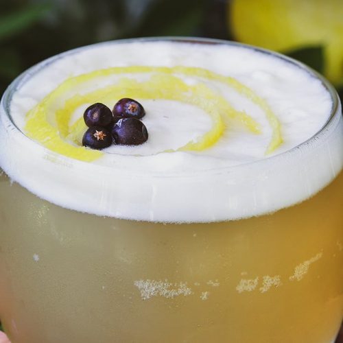 Gin-Fizz-Featured.jpg Gin-Fizz-Featured.jpg