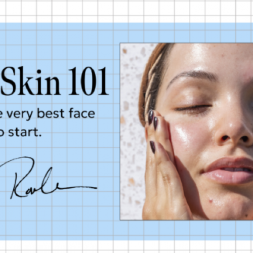 Glass-Skin-Blog-620x327.png