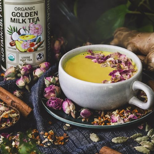 Golden-Milk-Tea-Featured.jpg