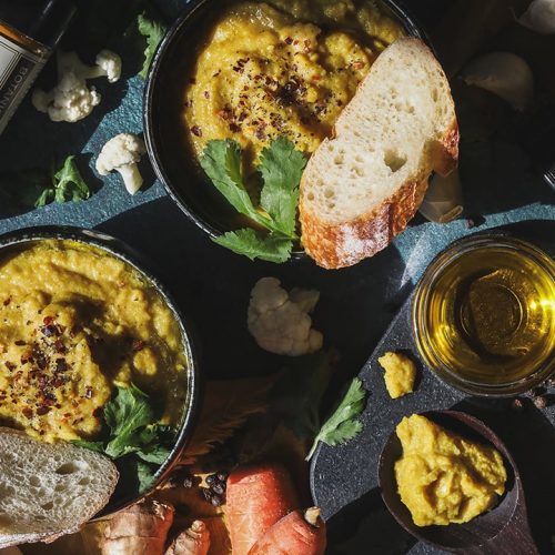 Golden-Soup-Featured.jpg Golden-Soup-Featured.jpg