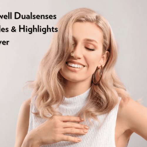 Goldwell-Dualsenses-Blondes-Highlights-vs-Silver-e1693447918606.png Goldwell-Dualsenses-Blondes-Highlights-vs-Silver-e1693447918606.png