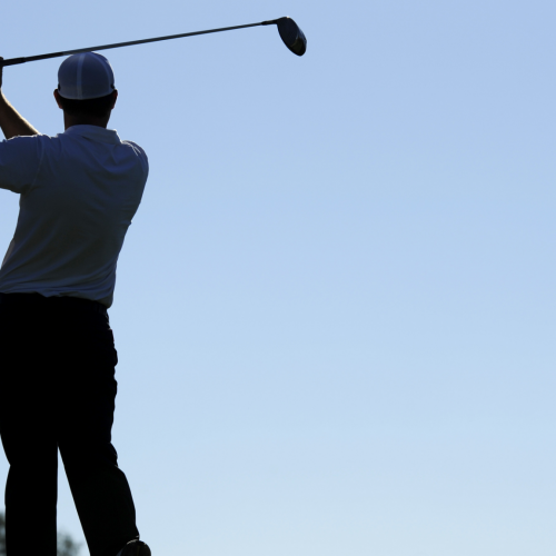 Golf-dentist.png Golf-dentist.png
