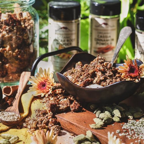 Grain-Free-Granola-Featured.jpg Grain-Free-Granola-Featured.jpg