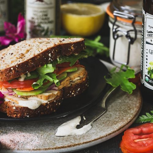 Grapeseed-Mayo-Featured.jpg