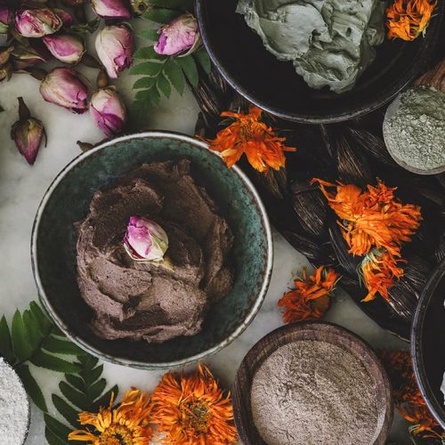 Guide-to-Cosmetic-Clays-Featured.jpg