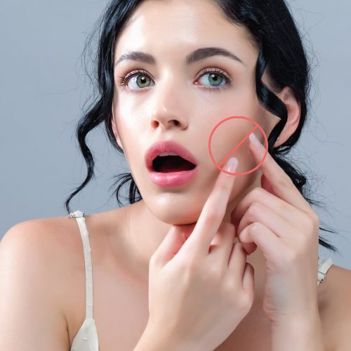 HP-Feature-Dont-Pop-Pimples_6d61e1ff-35a3-4314-b11e-e92f3ad73e43_1200x1200.jpg HP-Feature-Dont-Pop-Pimples_6d61e1ff-35a3-4314-b11e-e92f3ad73e43_1200x1200.jpg