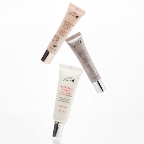 HP-Feature-Eye-Creams_1caa0d27-663d-4b65-aa43-849759830e22_1200x1200.jpg HP-Feature-Eye-Creams_1caa0d27-663d-4b65-aa43-849759830e22_1200x1200.jpg