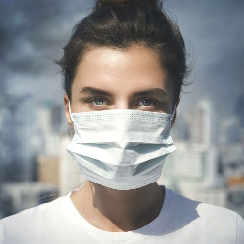 HP-Feature_Woman_wearing_face_mask_2b2ff7e4-c64f-41ab-88b8-4b8424f7b9d0_1200x1200.jpg HP-Feature_Woman_wearing_face_mask_2b2ff7e4-c64f-41ab-88b8-4b8424f7b9d0_1200x1200.jpg