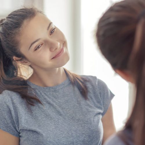 HP-Feature_teen_girl_studying_her_face_in_the_mirror_1200x1200.jpg HP-Feature_teen_girl_studying_her_face_in_the_mirror_1200x1200.jpg