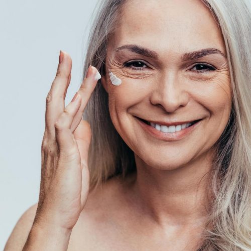 HP-Feature_woman_with_under_eye_wrinkles_bc9e83f2-d7df-4abd-96d2-2bba3fe8b96b_1200x1200.jpg