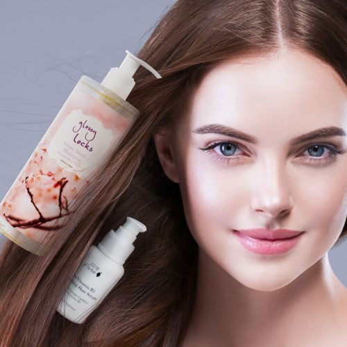 HP-products_floating_over_hair_1200x1200.jpg HP-products_floating_over_hair_1200x1200.jpg