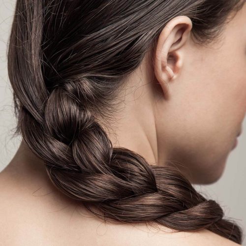 HP_healthy_braid_a5680e71-6938-4a34-814f-ea9f1c24e8a6_1200x1200.jpg HP_healthy_braid_a5680e71-6938-4a34-814f-ea9f1c24e8a6_1200x1200.jpg