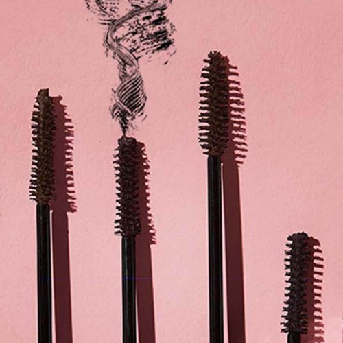 HP_mascara_wands_431e3f54-9aa3-4793-bf8d-fd79e05b3a66_1200x1200.jpg HP_mascara_wands_431e3f54-9aa3-4793-bf8d-fd79e05b3a66_1200x1200.jpg