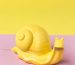 HP_slug_23628077-acf0-4cb7-b092-5fc581974767_1200x1200.jpg