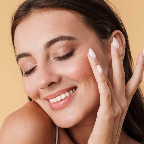HP_woman_supple_skin_c7fa0a23-343c-4219-859d-7f083437ea72_1200x1200.jpg HP_woman_supple_skin_c7fa0a23-343c-4219-859d-7f083437ea72_1200x1200.jpg