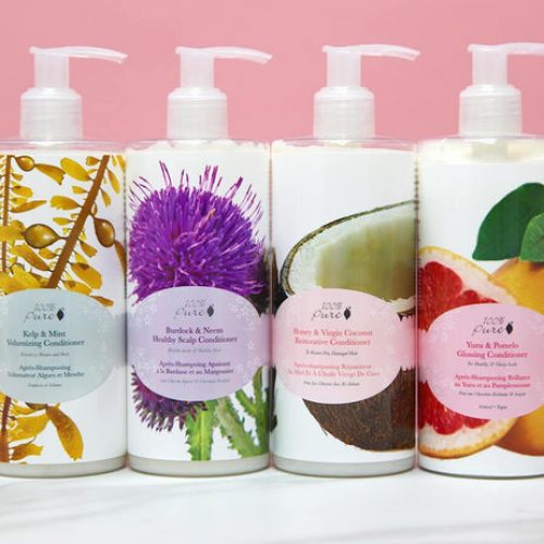 Hair_Conditioner_Hacks_520x500_520x500_520x500_520x500_d0b43b0c-8566-4e56-93d4-f22d31e43432_1200x1200.jpg