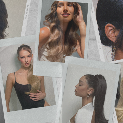 Hair_Theory_Blog_Post_1.png