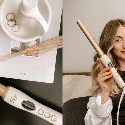 Hair_curler_upgrade.jpg