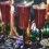 Halloween-Mocktail-Featured.jpg