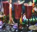 Halloween-Mocktail-Featured.jpg
