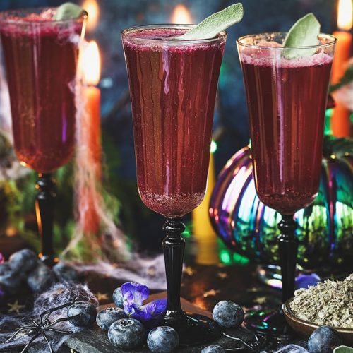 Halloween-Mocktail-Featured.jpg