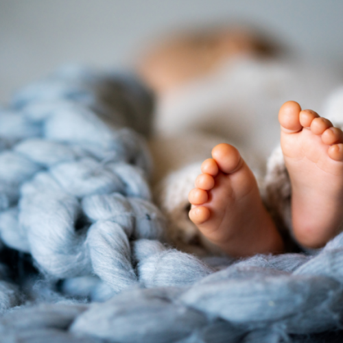Health-Baby-1024×576.png Health-Baby-1024x576.png