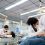 Health-Canada-student-training-fund.jpg