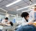 Health-Canada-student-training-fund.jpg