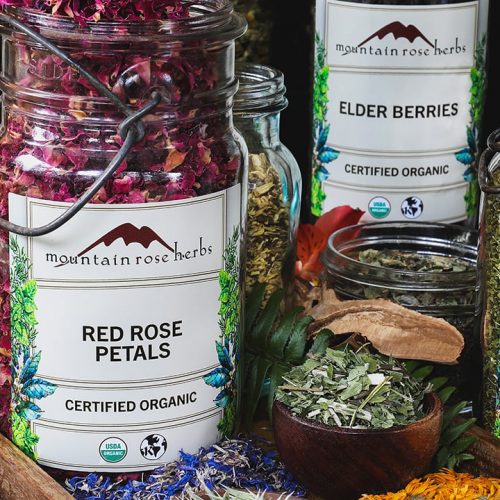 Herb-Shoppe-Featured.jpg