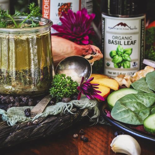 Herbal-ACV-Salad-Dressing-Featured.jpg