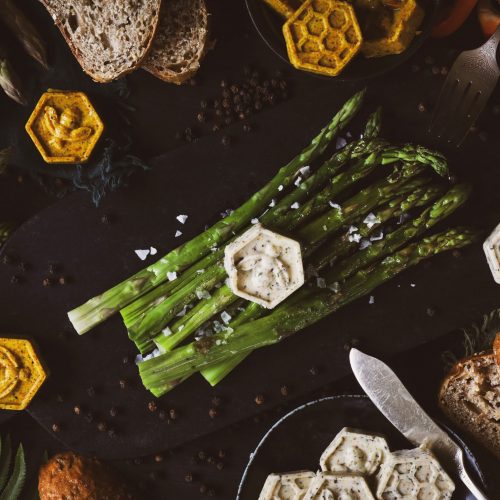 Herbal-Butters-Asparagus.jpgkeepProtocol.jpeg Herbal-Butters-Asparagus.jpgkeepProtocol.jpeg
